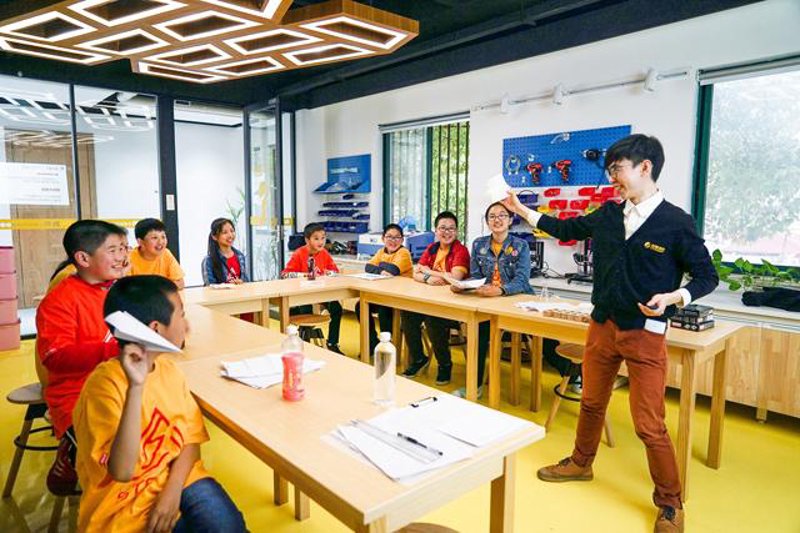 演讲技巧:提高表达力的秘密武器