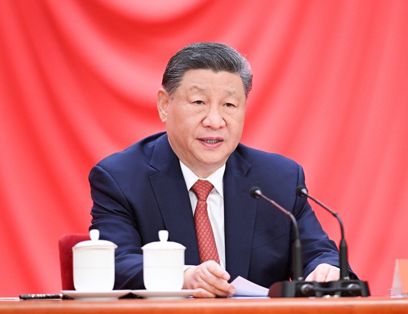 怀化的演讲培训:激发潜能的金钥匙